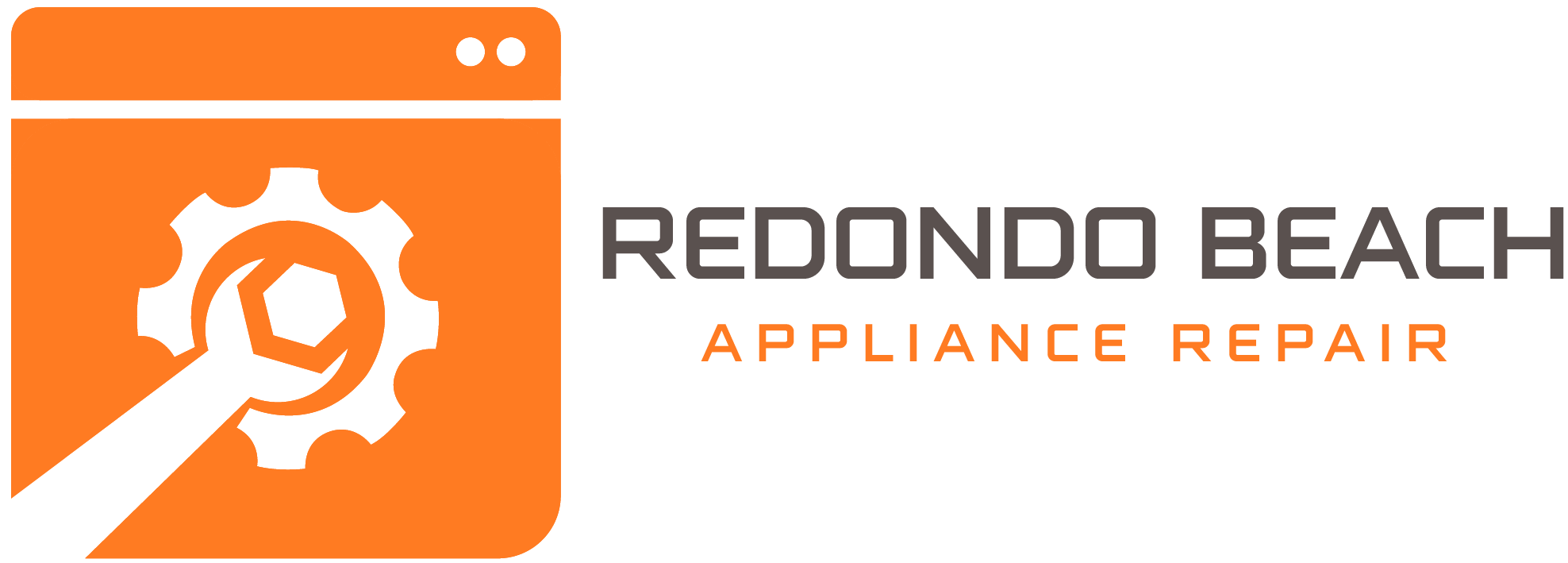 Redondo Beach Appliance Repair