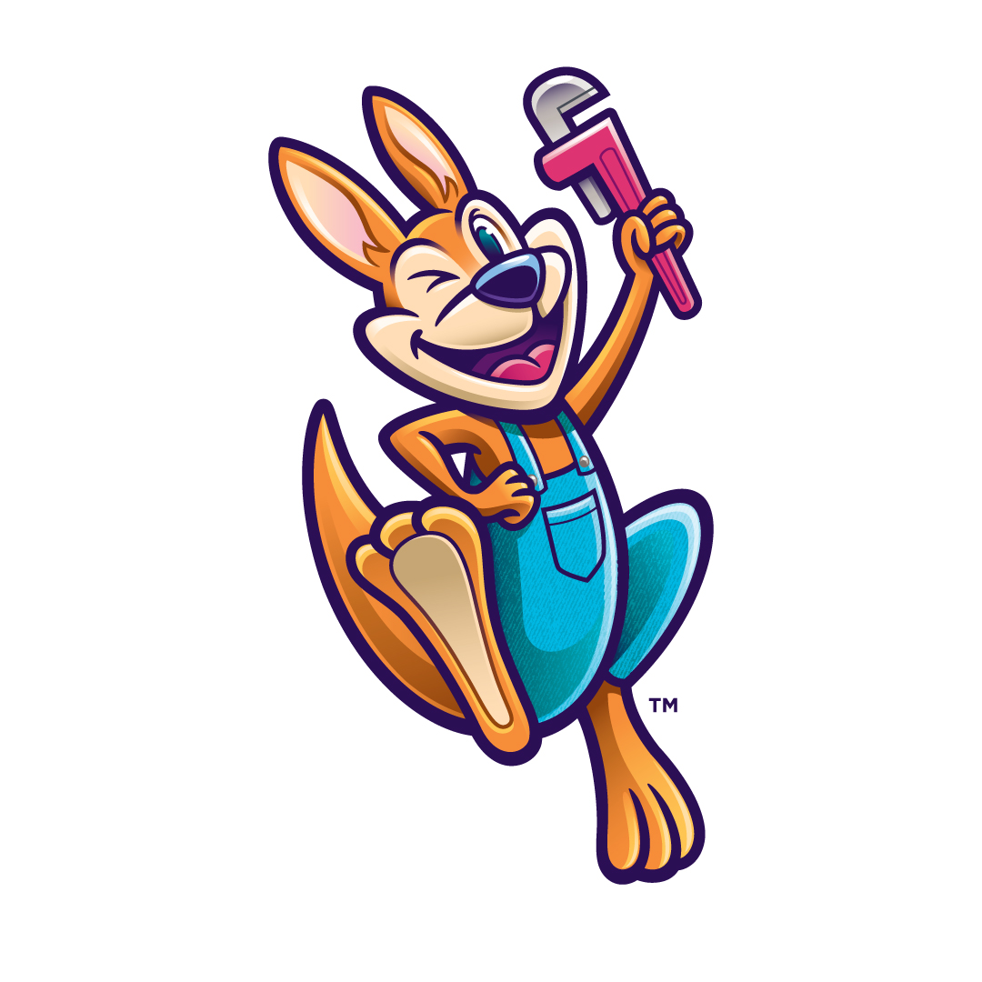 Righty Roo Plumbing & Air