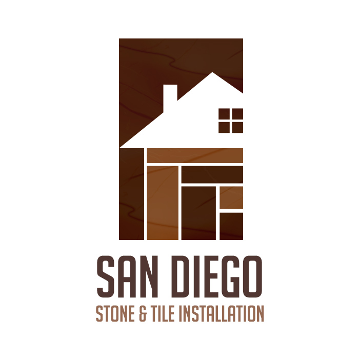 San Diego Stone & Tile Installation