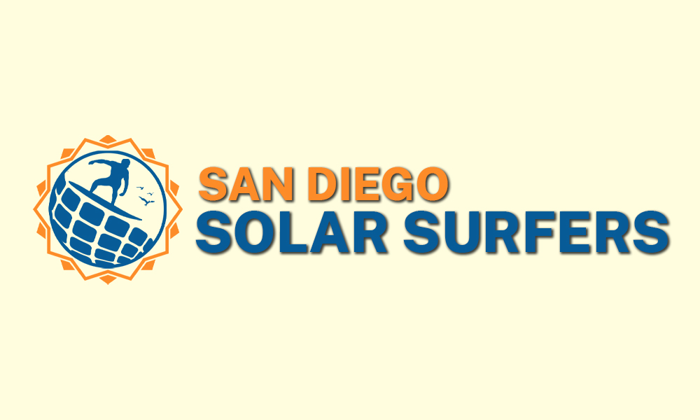 solar-surfer-1.jpg