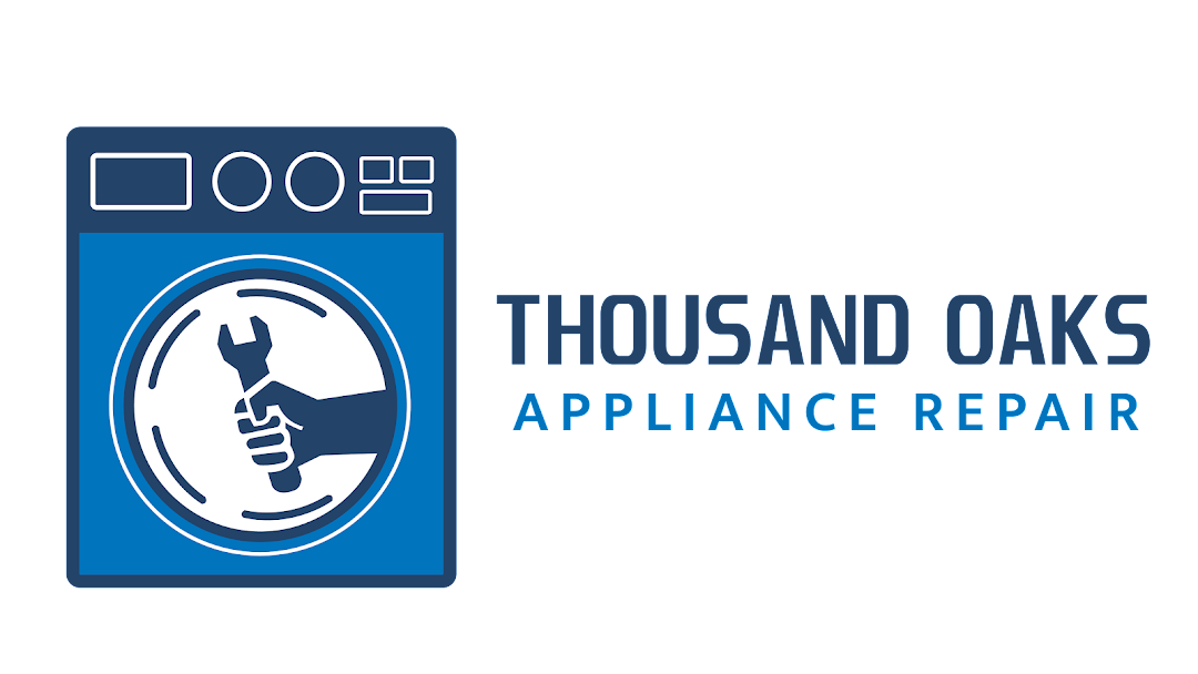 Thousand Oaks Appliance Repair