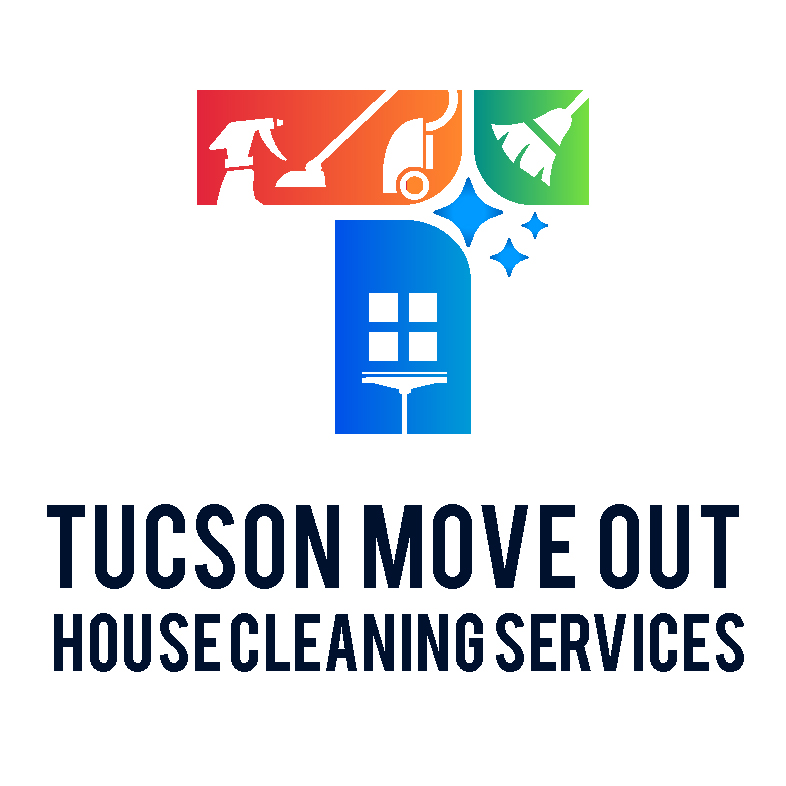 tucson-move-out.jpg