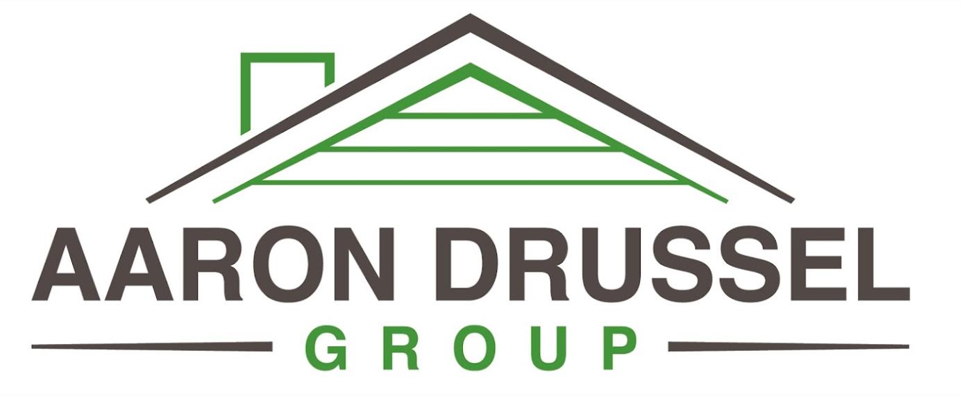 Aaron-Drussel-Group-with-Better-Homes-Gardens-Real-Estate-Momentum-Brave.png