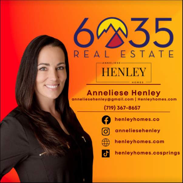 Anneliese-Henley-at-6035-Real-Estate.png