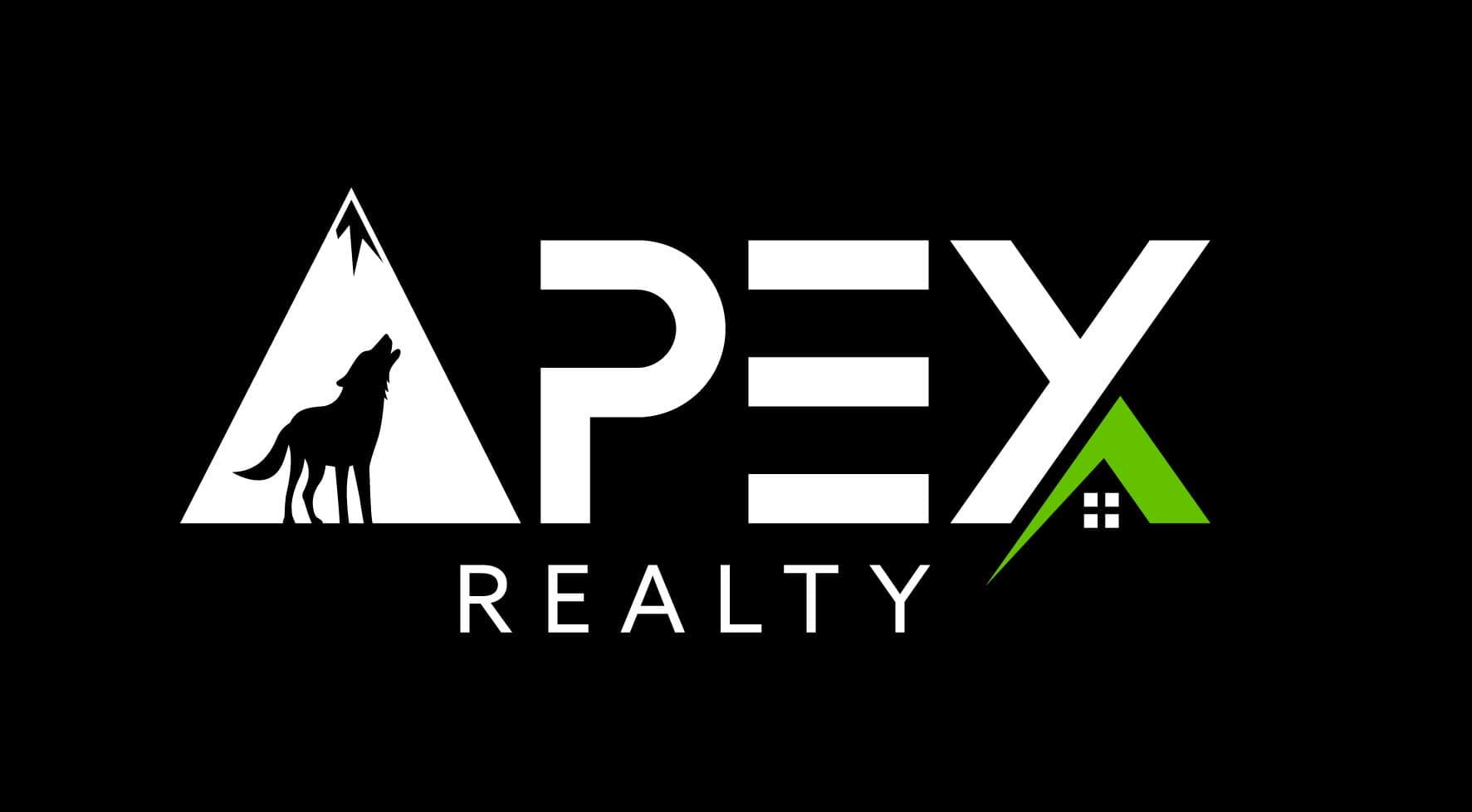 Apex-Realty.jpg