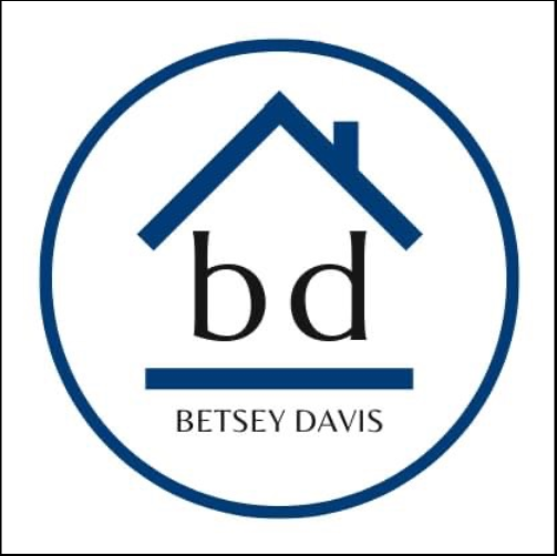 Betsey-Davis-Realtor-Brave.png