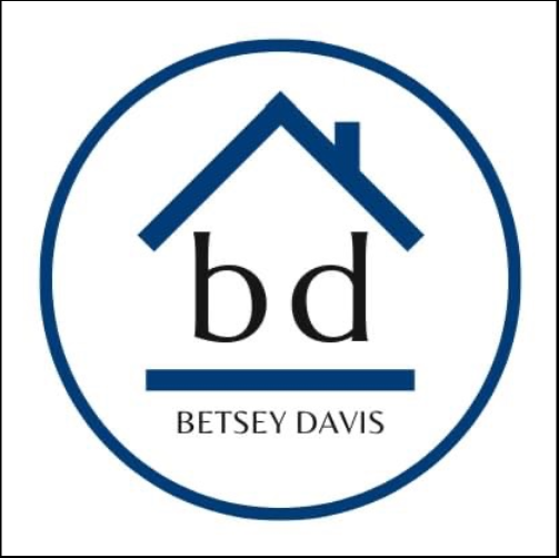 Betsey Davis Group - Real Estate