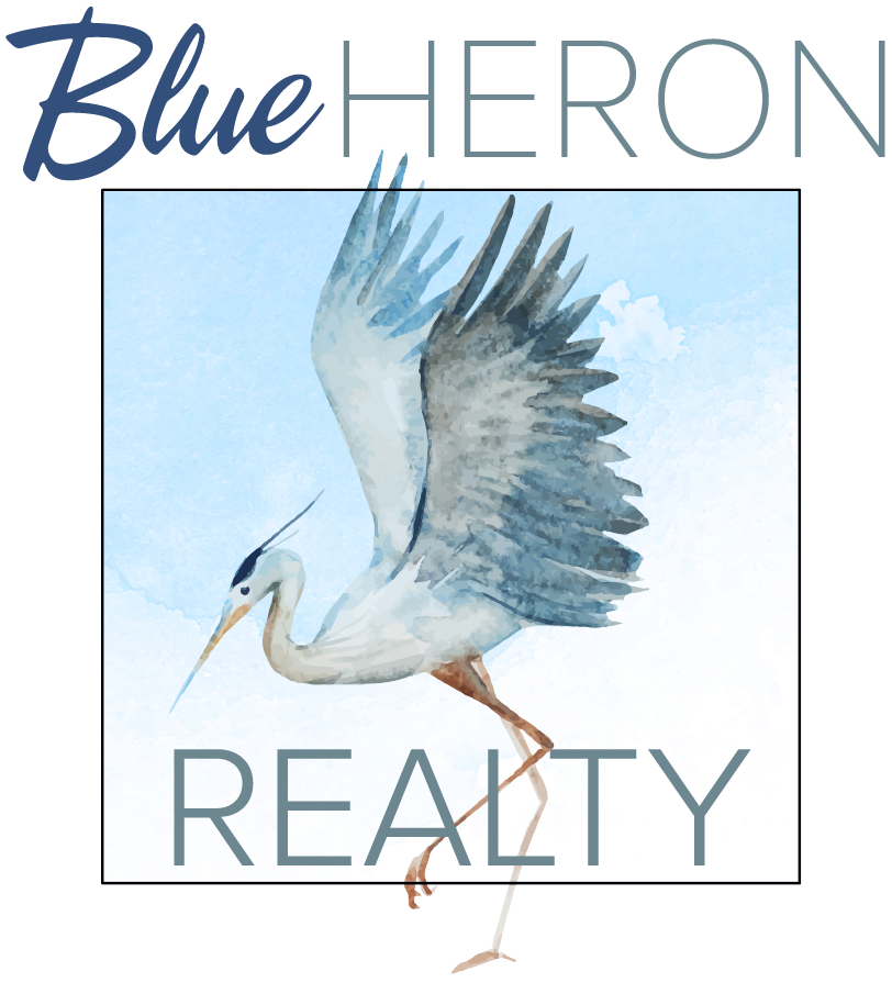 Blue_Heron_Realty.png