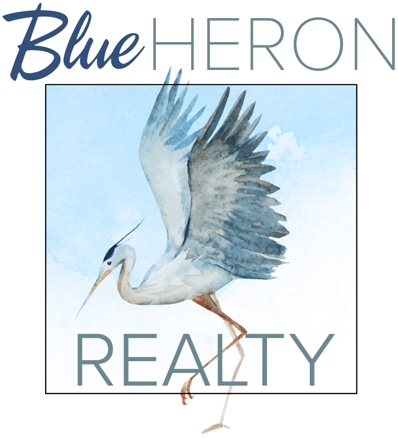 Blue Heron Realty