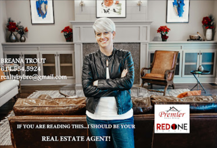 Breana-Trout-Realtor-Red-1-Realty.png