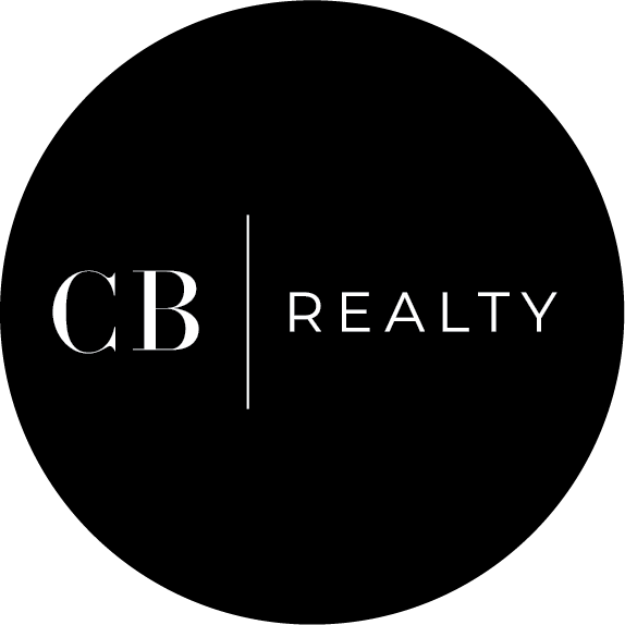 CB-Realty.png