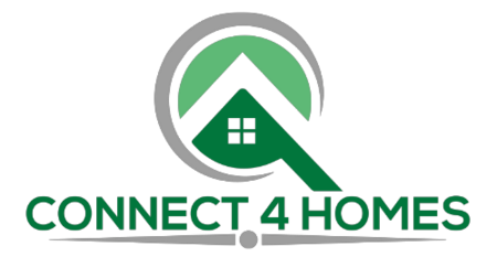 Connect-for-Homes.png