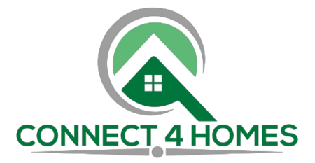 Connect4Homes Real Estate Professionals