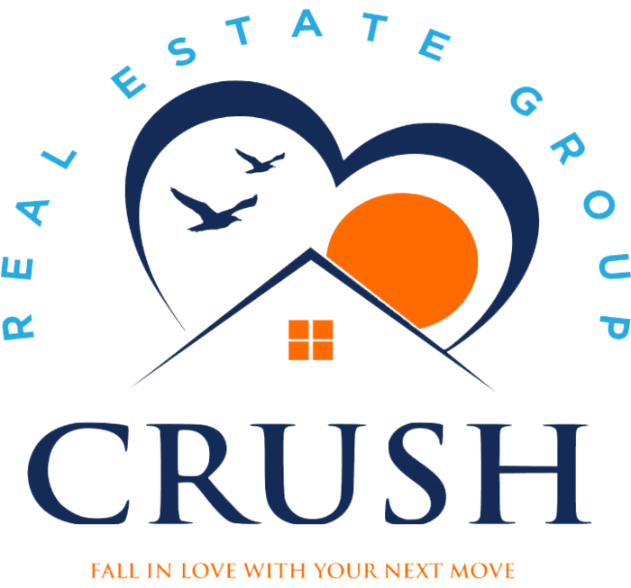 Crush-Real-Estate.png