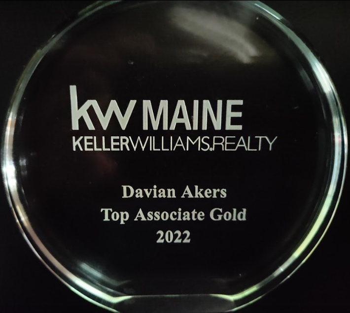 Davian-Akers-Maine-Real-Estate-by-Keller-Williams-Realty.png
