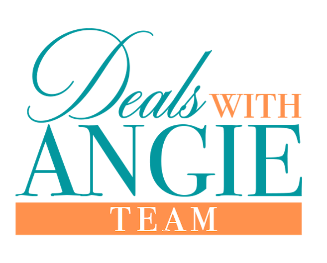 Angelena McFadden, Deals With Angie Team at Excel Real Estate