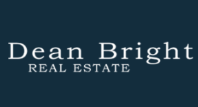 Dean Bright Real Estate