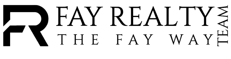 Fay-Realty-Team.png