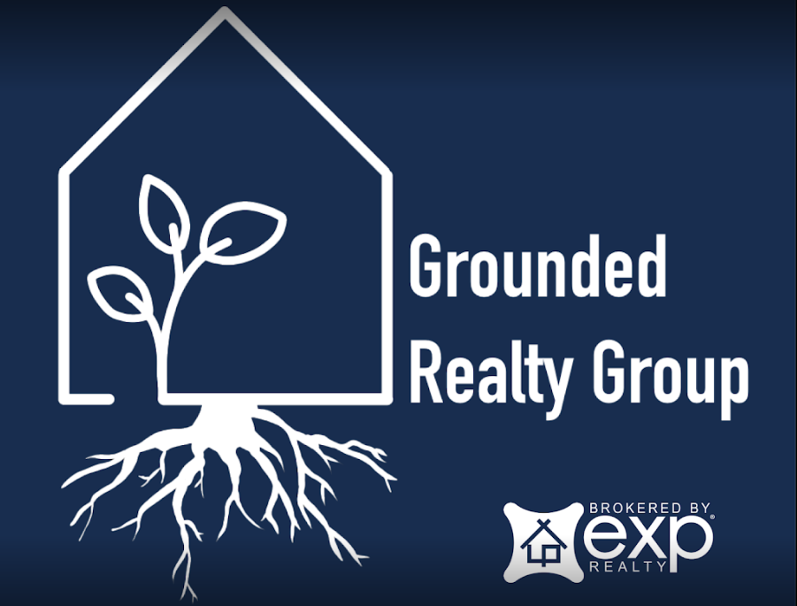 Grounded-Realty-Group-Kory-McCain-brokered-by-EXP-Realty-Brave-1.png