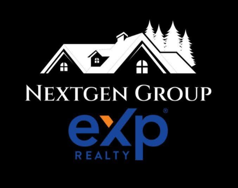 Hayden-Edmondson-Nextgen-Group-sponsored-by-eXp.png