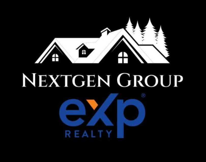 Hayden Edmondson Nextgen Group sponsored by eXp