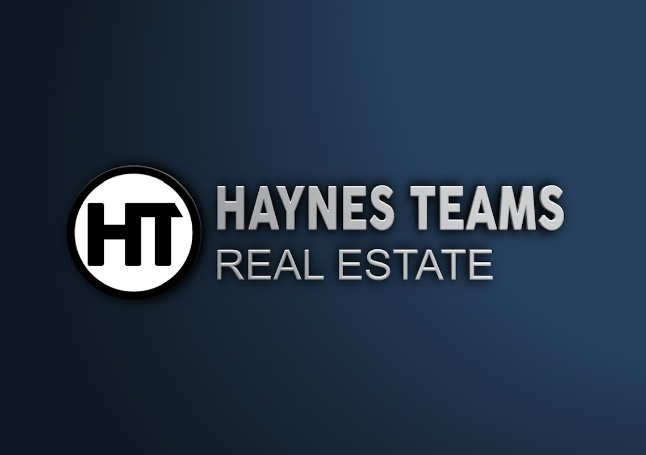 Haynes-Teams-Real-Estate.png