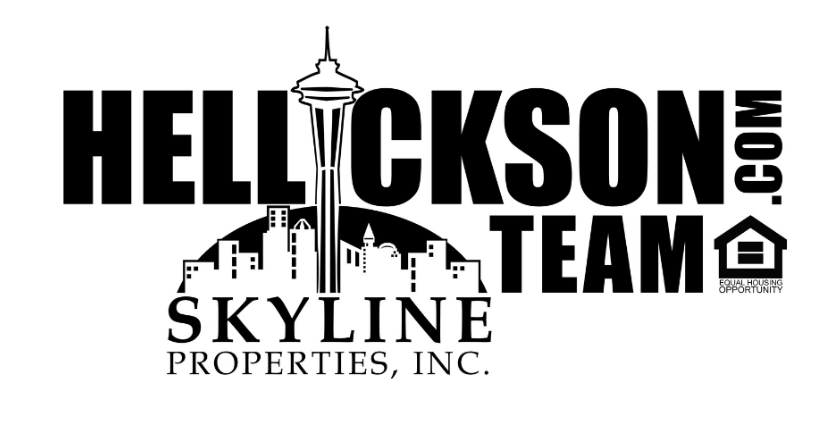 Hellickson-Team-at-Skyline-Properties-Brave.jpg