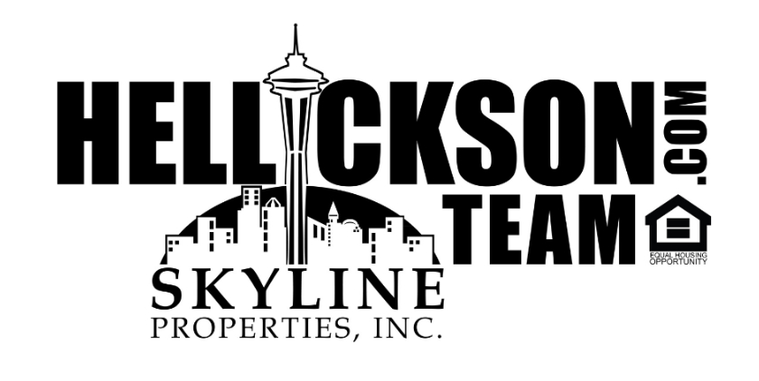 Hellickson Team at Skyline Properties