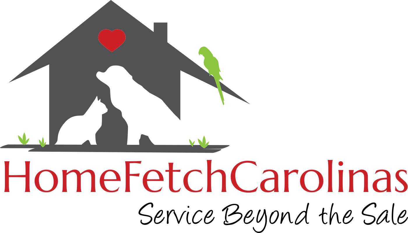 Home-Fetch-Carolinas.png