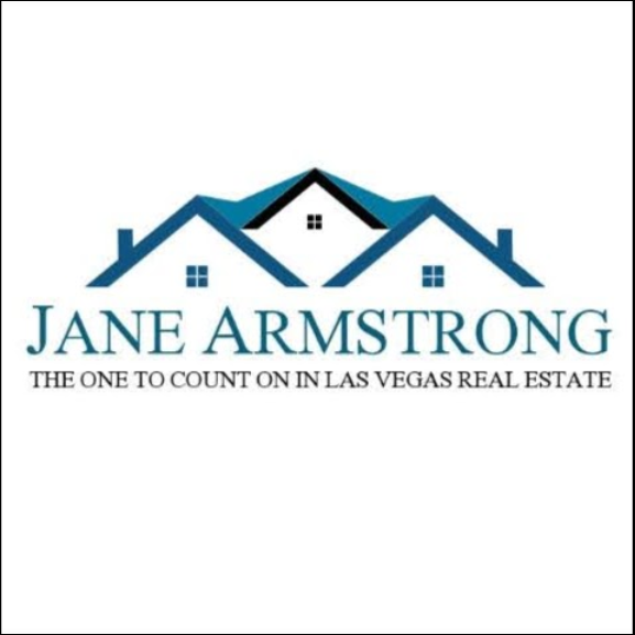 Jane-Armstrong-Realtor-Brave.png