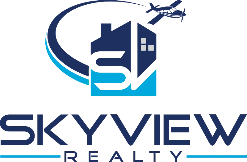 Jeremy Bailey, SkyView Realty RI, MA, CT