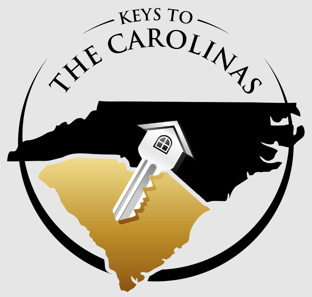 Keys-to-the-Carolinas.png