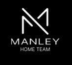 Manley Home Team, Columbia Realtor