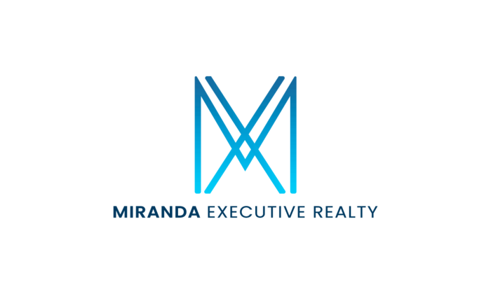 Miranda-Executive-Realty.png