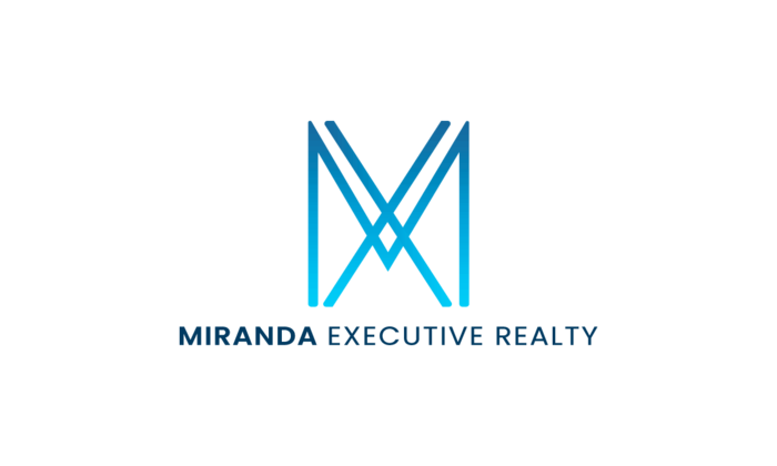 Miranda Executive Realty