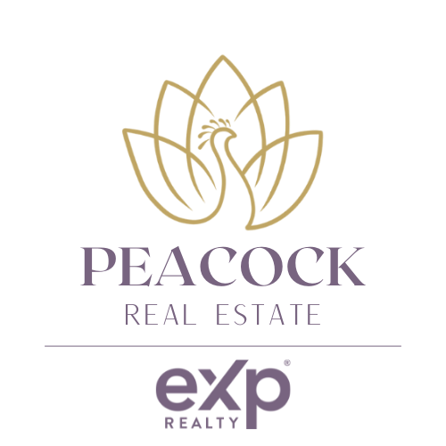 Peacock-Real-Estate.png