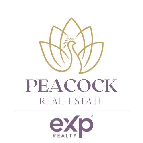 Peacock Real Estate - EXP Realty