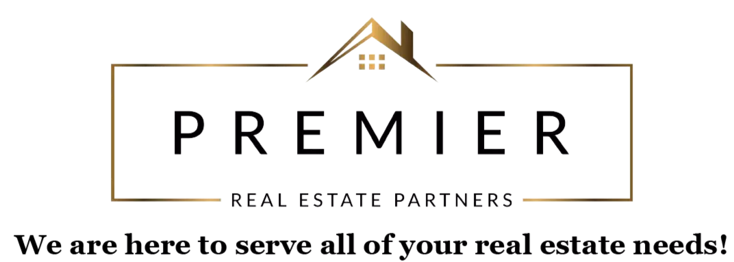 Premier-Real-Estate-Partners.webp
