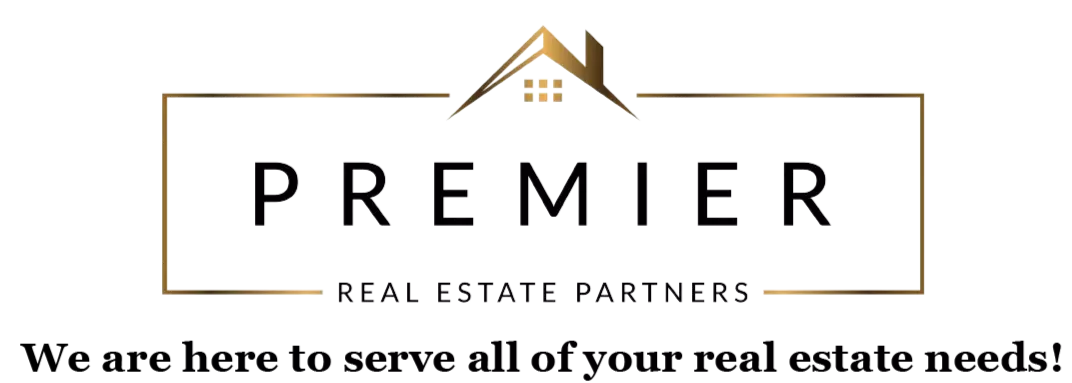 Premier Real Estate Partners - RE/MAX Gateway