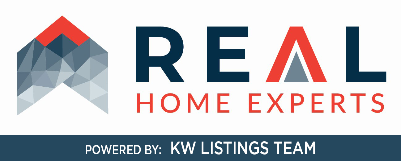 Real Home Experts. Real Broker Ontario