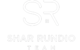 Shar Rundio Team - eXp Realty