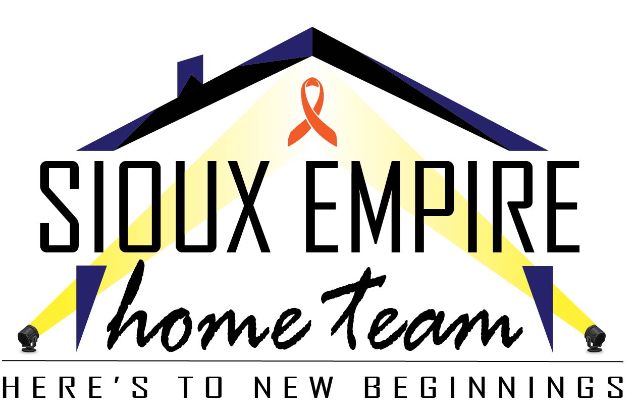 Sioux-Empire-Home-Team.jpg