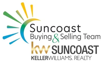 Suncoast Buying and Selling, KW Suncoast