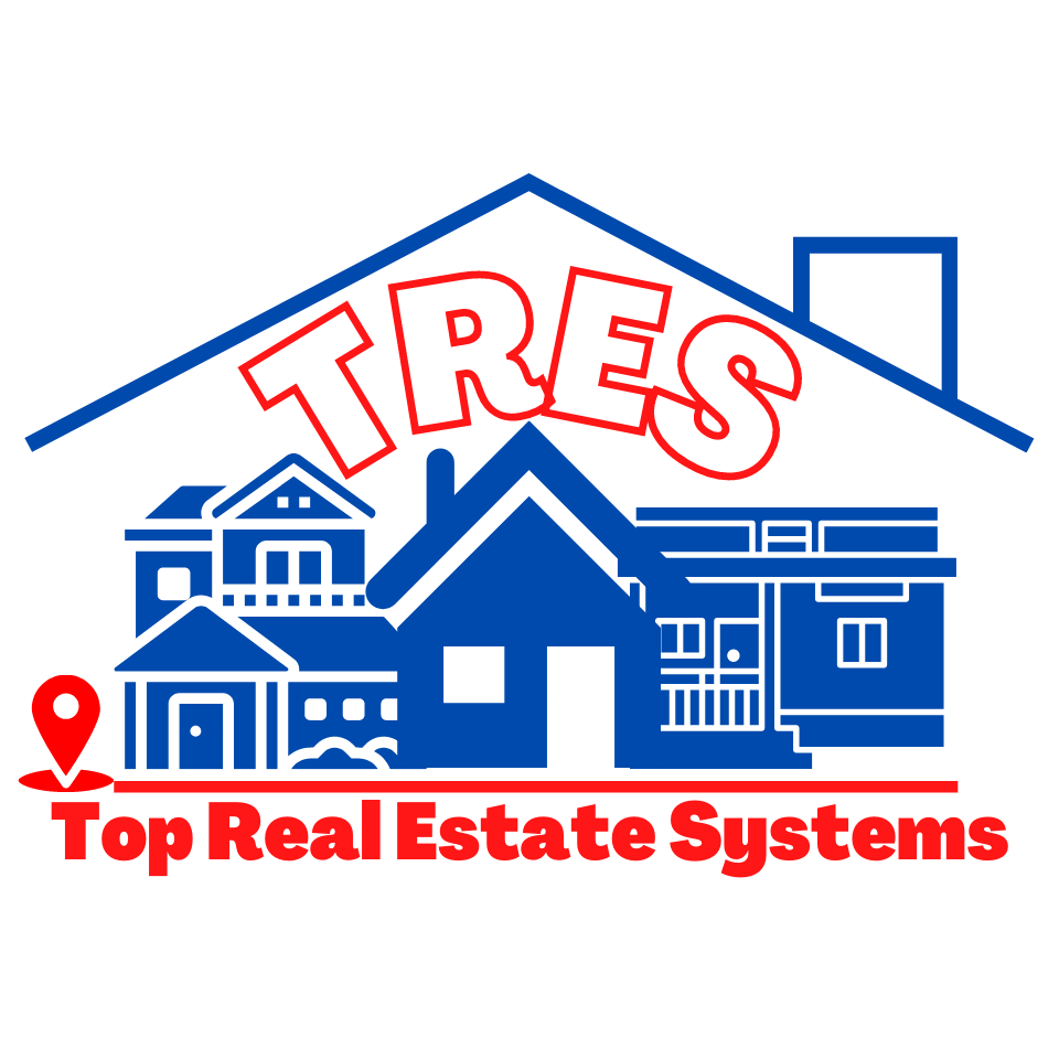 Top Real Estate Systems