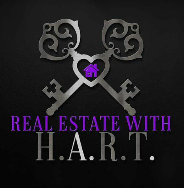 Team-H.A.R.T.-powering-Harper-Assocs.-Realty-Teams.png