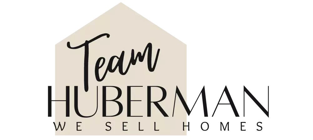 Team-Huberman-We-Sell-Homes.webp