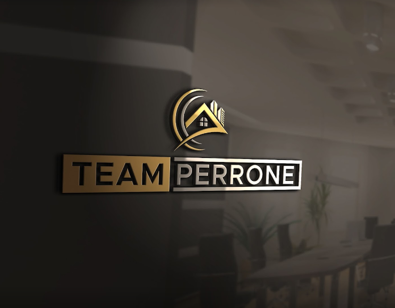 Team-Perrone-Realty-Connect-USA.png