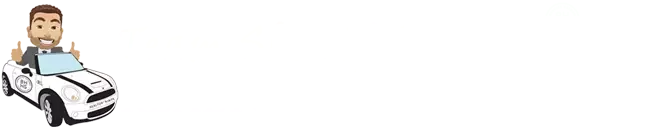 BHHS Fox & Roach Licensed Realtor in NJ & PA - Sharif Hatab