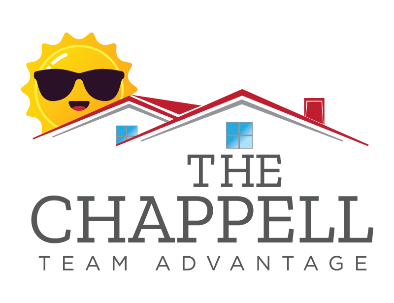 The-Chappell-Team-Advantage.png