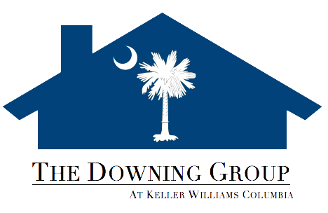 The Downing Group at Keller Williams Realty